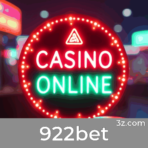 922bet Crash: Psicologia e Decisões Estratégicas