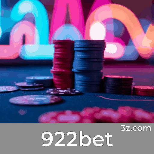 922bet Jogos: Aprenda Estratégias e Domine suas Habilidades