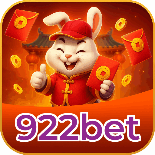 922bet
