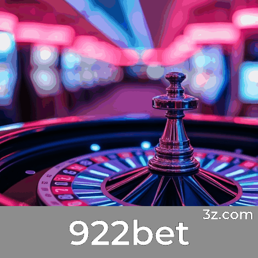 922bet Crash: Psicologia do Jogo e Gestão de Risco