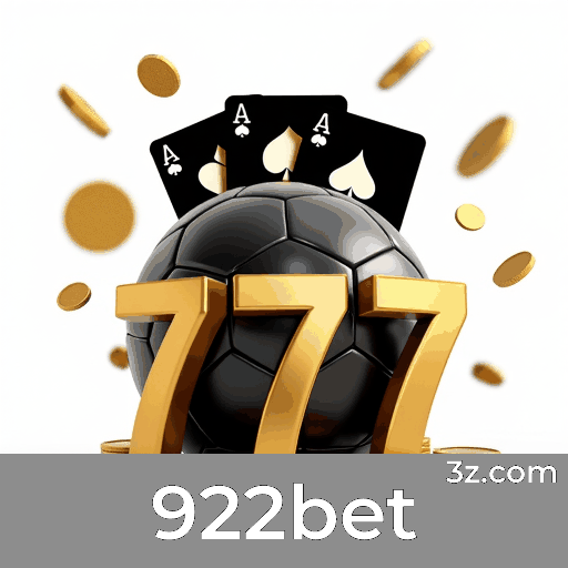 Promoções de Valor Multiplicado: Recompensas Exclusivas no 922bet
