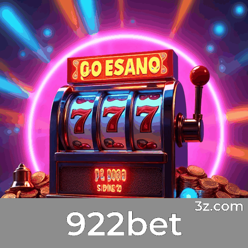 922bet Jogos: Aprenda Estratégias e Domine suas Habilidades