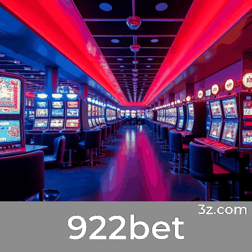 922bet: Download Rápido e Uso Fácil no Brasil