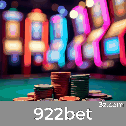 922bet: Download Rápido e Uso Fácil no Brasil