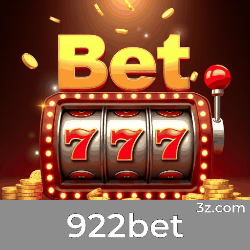 Descubra o Poder do Login no 922bet: Acesso Incomparável com Segurança Avançada