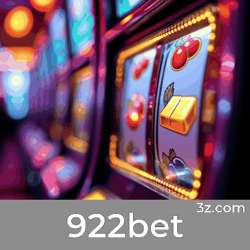 Experimente o Acesso Seguro Instantâneo Exclusivo no 922bet