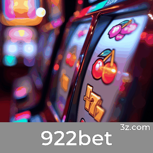 Estratégias de Apostas Esportivas: Melhore seus Resultados com 922bet